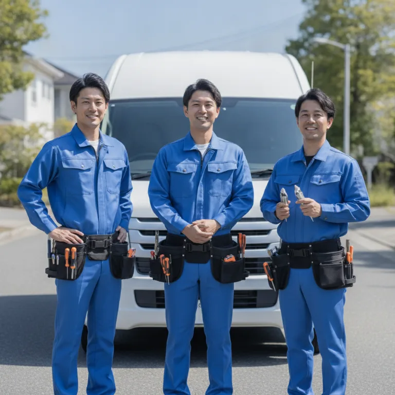 窓の設置 Tatsuno